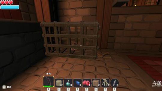 百事 吸引人的标题～ 2019-01-30 20点场