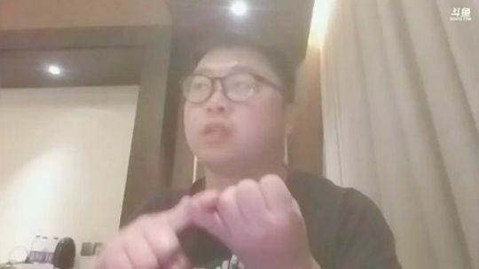 到达西藏拉萨。 2019-01-30 23点场