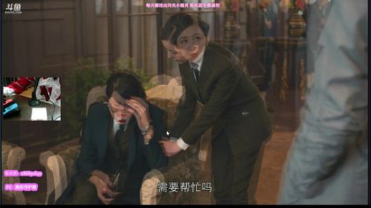 芫酱☆小寿星生日快乐~ 2019-01-30 18点场