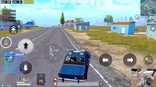 18:45抽1000元现金红包！ 2019-01-31 18点场