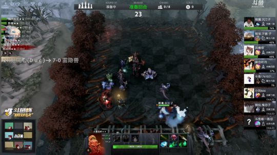 Burn丶小康发布了一个斗鱼视频2019-01-31