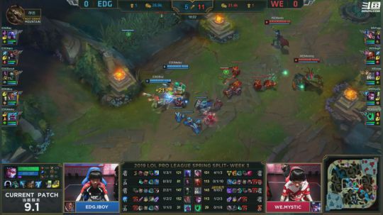 liyunanhj发布了一个斗鱼视频2019-01-30