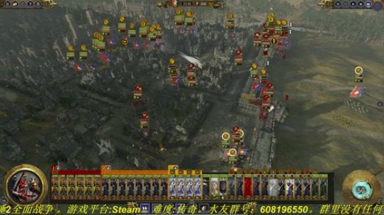 祝大家2019年身体健康！万事如意！ 2019-01-31 10点场