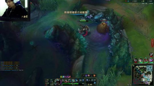 阿伟通缉小黑 2019-01-28 23点场