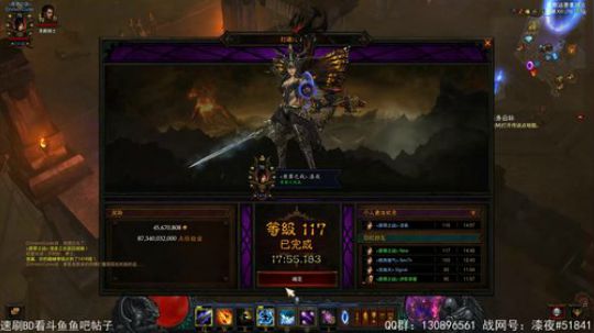 远古法师回归，又肝不动了~ 2019-01-31 12点场