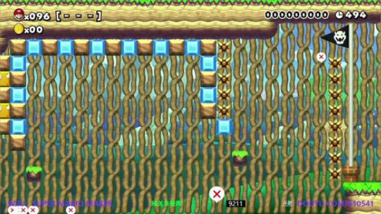 4裤全输发布了一个斗鱼视频2019-01-30