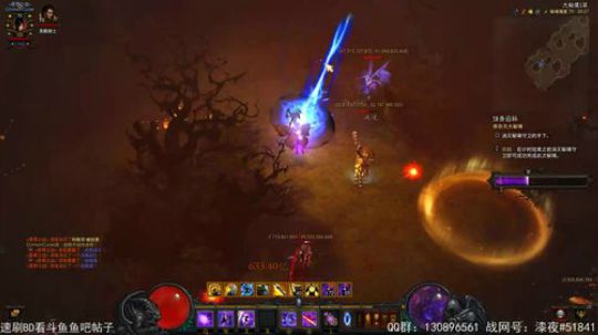 远古法师回归，求个好塔腰~ 2019-01-29 19点场