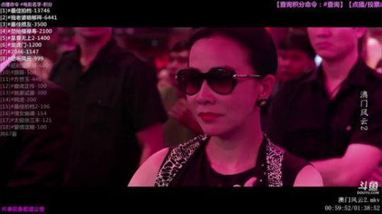 户外遛狗王飞哥发布了一个斗鱼视频2019-01-31