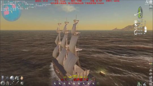 拖拖拉拉斯基发布了一个斗鱼视频2019-01-31