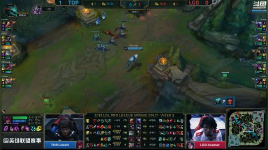 HHHISHHH发布了一个斗鱼视频2019-01-30