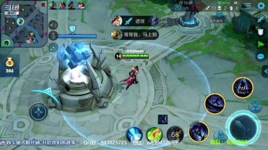 中单法王：32星上星 2019-01-25 14点场