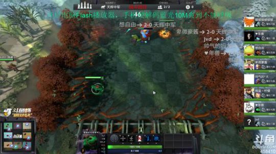 Linkin:是兄弟就来弈我 2019-01-30 23点场