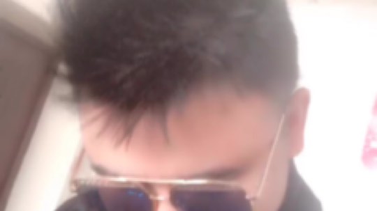 一定要看到最后，看看有没有你们想要的！！！