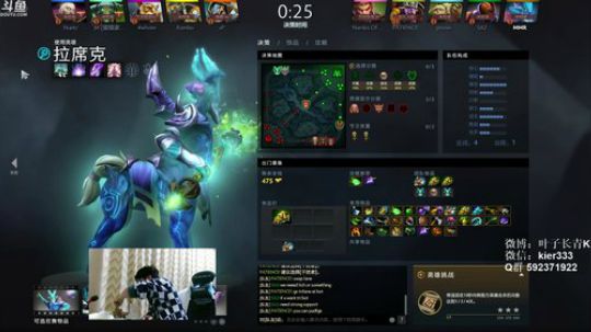 长青派火猫 摸着头发上着分 2019-01-31 01点场