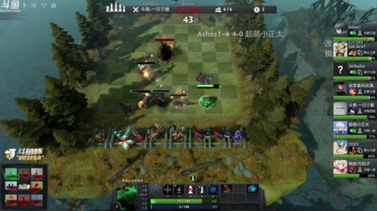 跟校长下会棋！ 2019-01-31 01点场