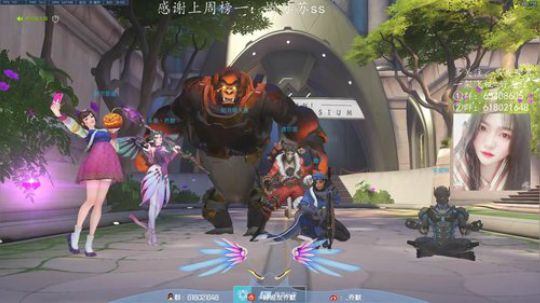 打小号箱子 2019-01-30 15点场