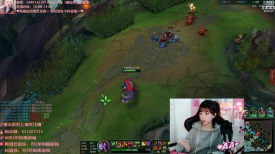 黑板君爱喝酸奶发布了一个斗鱼视频2019-02-01