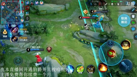 ace017发布了一个斗鱼视频2019-02-01