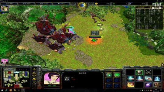 Mr唐:周一上个榜就好！ 2019-01-29 02点场