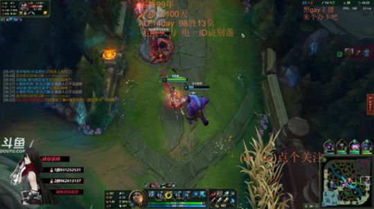 宝贝：无限火力已玩47小时！冲冲 2019-01-30 12点场