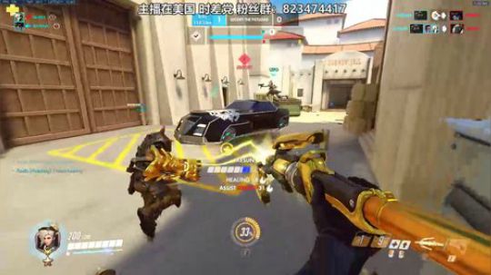 美服随便玩玩吧 3181924 2019-01-30 13点场