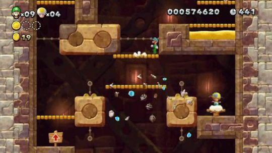 坤哲、天津话 马里奥娱乐实况