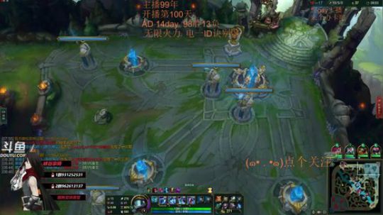 宝贝：无限火力已玩45小时！冲冲 2019-01-30 10点场