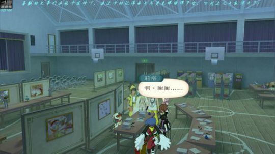 【最高难度直播间】薄暮传说！ 2019-01-31 22点场