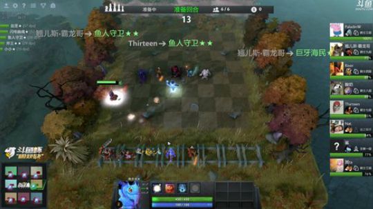 酸奶:下棋一时爽~ 2019-01-31 23点场