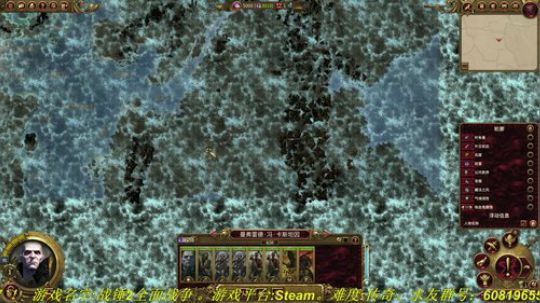 祝大家2019年身体健康！万事如意！ 2019-02-01 11点场