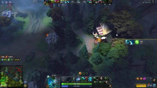 旧欢若梦灬发布了一个斗鱼视频2019-02-01