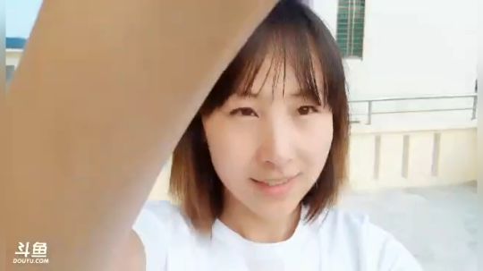 买了一条大鱼_不知道是什么