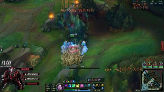 宝贝：无限火力已玩50小时！冲冲 2019-01-31 03点场