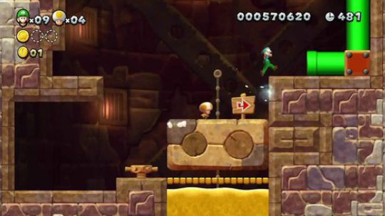 坤哲、天津话 马里奥娱乐实况