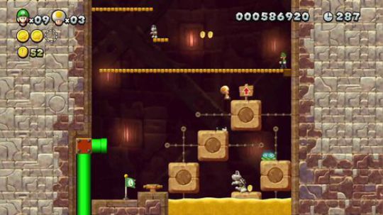 坤哲、天津话 马里奥娱乐实况