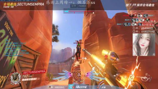 打小号箱子 2019-01-30 23点场