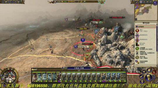 祝大家2019年身体健康！万事如意！ 2019-02-01 09点场