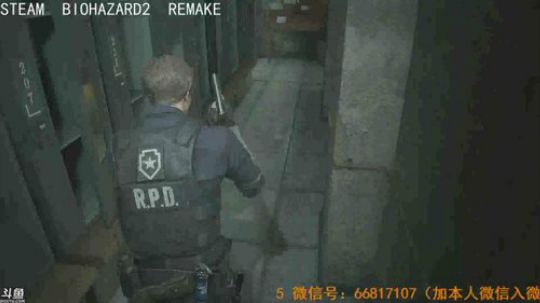 【坤哲、912148】警局上班第一天