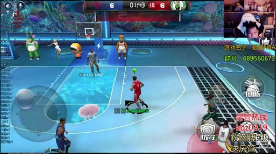 Mr唐:顶投一时爽，一直顶投一直爽！ 2019-01-25 19点场