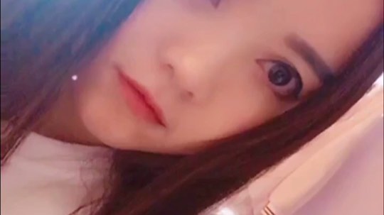 活成一个光源，