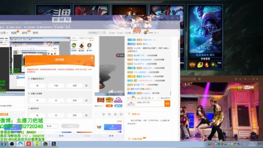 世界第一赵信：1秒8枪创始人 2019-02-01 06点场