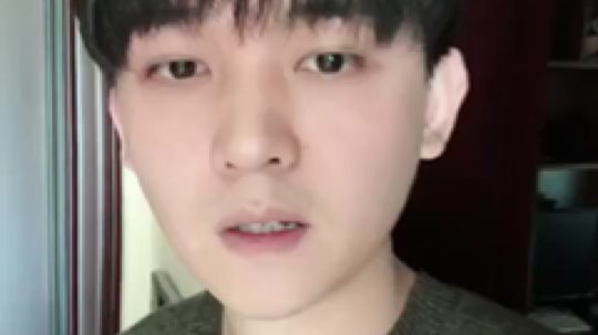 战战战阿发布了一个斗鱼视频2019-02-01