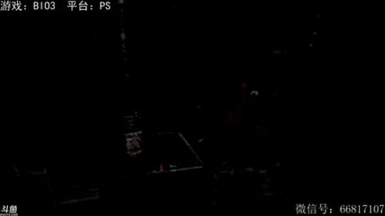 坤哲、天津话 JILL历险记