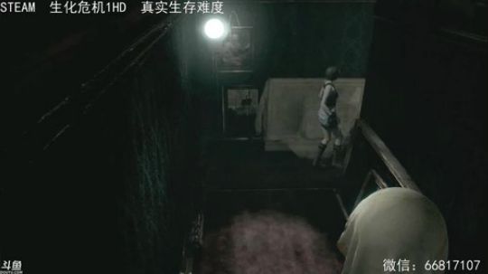 坤哲、天津话 JILL历险记