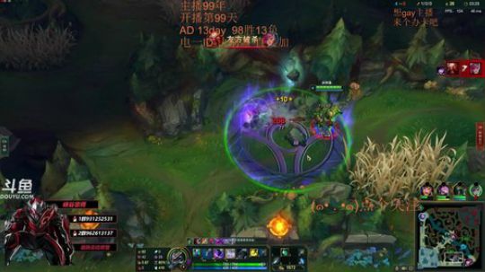 宝贝：无限火力 国服整起来上车！ 2019-01-29 11点场