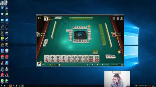 HHHISHHH发布了一个斗鱼视频2019-02-01