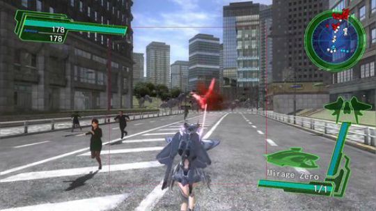 萌新重回艾泽拉斯 2019-01-29 22点场