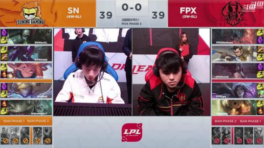 liyunanhj发布了一个斗鱼视频2019-01-31