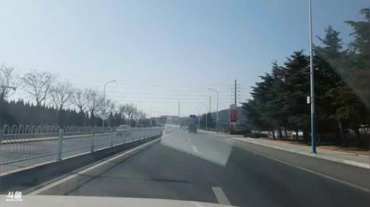 西北老狼哥哥发布了一个斗鱼视频2019-02-01