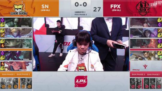 liyunanhj发布了一个斗鱼视频2019-01-31